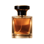 Marfa Ember – Warm Amber Romantic Perfume