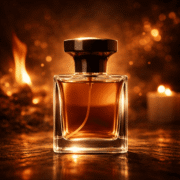 Marfa Ember – Warm Amber Romantic Perfume - Image 2