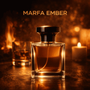 Main Character Pack – Aura Max - Image 6