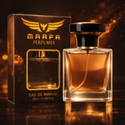 Main Character Pack – Aura Max - Image 8