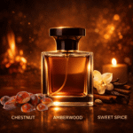 After Hours – Midnight Pull