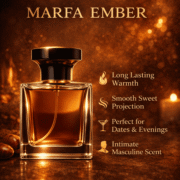 Heat Check – Dominance Mode - Image 4