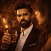 Main Character Pack – Aura Max - Image 12