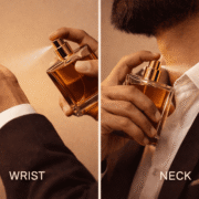 Marfa Ember – Warm Amber Romantic Perfume - Image 9