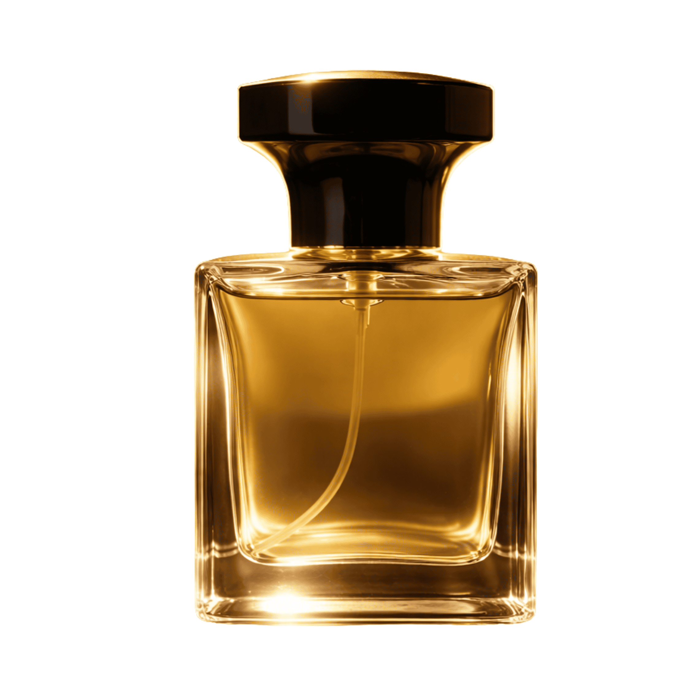 1_1 Marfa Imperio – Bold Spicy Woody Perfume For Men - Image 1