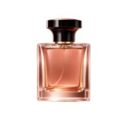 Marfa Allure – Sweet Floral Elegant Perfume for Women