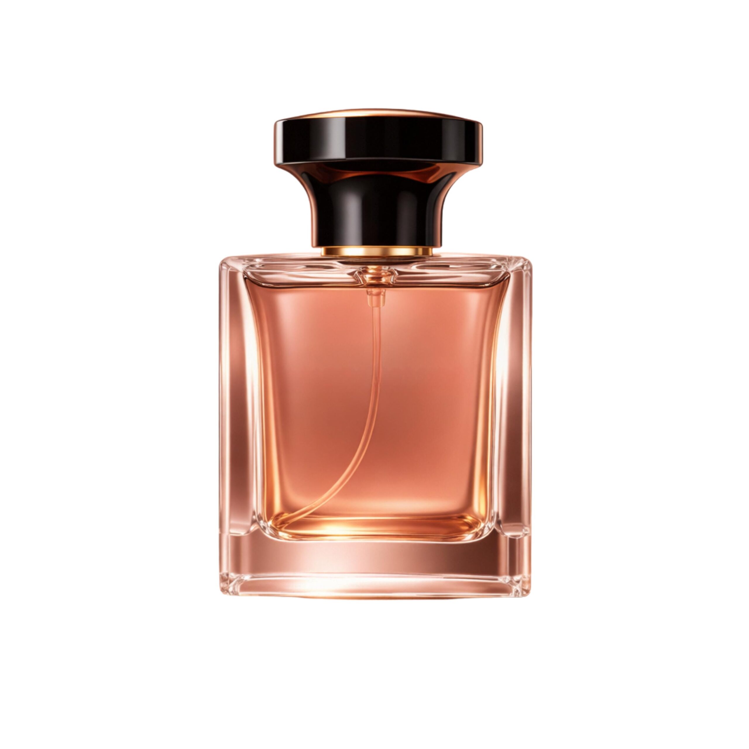 22 Marfa Allure – Sweet Floral Elegant Perfume for Women - Image 1
