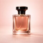 Marfa Allure – Sweet Floral Elegant Perfume for Women - Image 2
