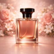 Marfa Allure – Sweet Floral Elegant Perfume for Women - Image 3