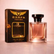 Soft Killer – Beauty & Beast - Image 5