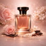 Soft Killer – Beauty & Beast