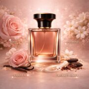 Soft Killer – Beauty & Beast