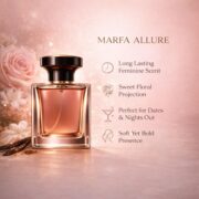 Soft Killer – Beauty & Beast - Image 4