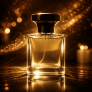 Soft Killer – Beauty & Beast - Image 6