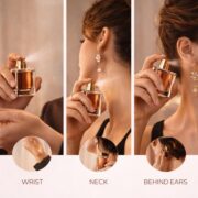 After Hours – Midnight Pull - Image 10