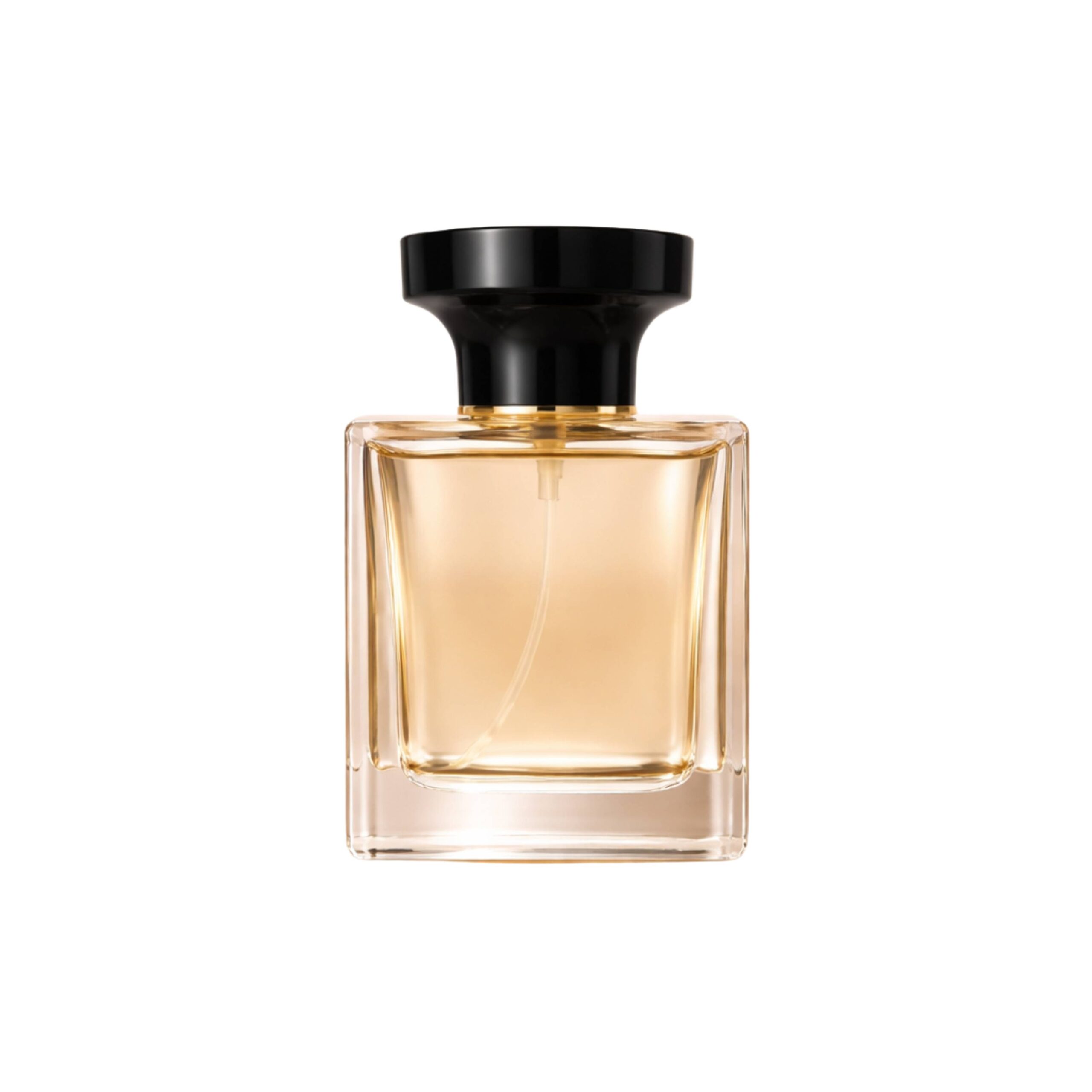 32 Marfa Velvet – Creamy Vanilla Luxury Perfume For UniSex - Image 1