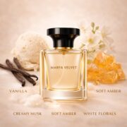 Main Character Pack – Aura Max - Image 10