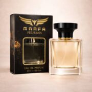 Main Character Pack – Aura Max - Image 11