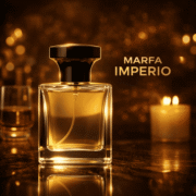 Main Character Pack – Aura Max