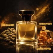 Main Character Pack – Aura Max - Image 3