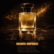 Soft Killer – Beauty & Beast - Image 9