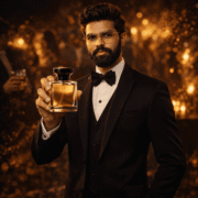 Main Character Pack – Aura Max - Image 5