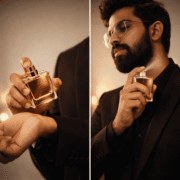 Heat Check – Dominance Mode - Image 9