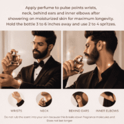 Heat Check – Dominance Mode - Image 10