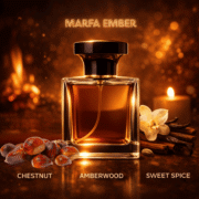 After Hours – Midnight Pull - Image 3